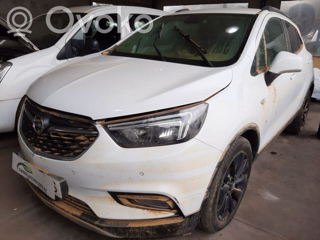Mokka Mokka  42550413