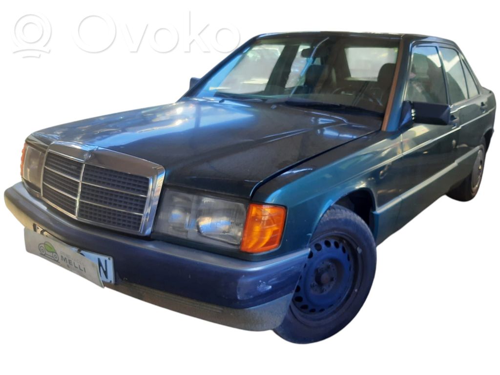 190 W201 190  1248600269