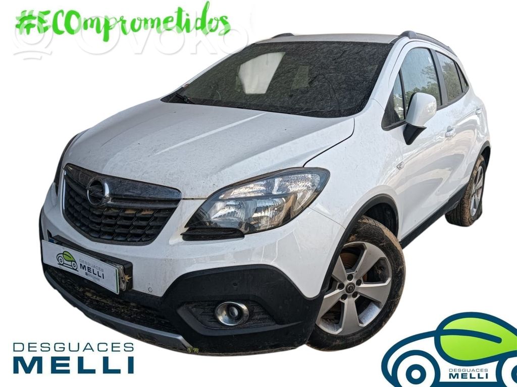Mokka Mokka  95365326