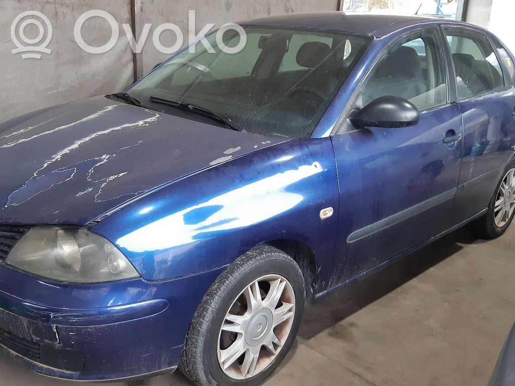 Cordoba (6L) Cordoba  036103601AC