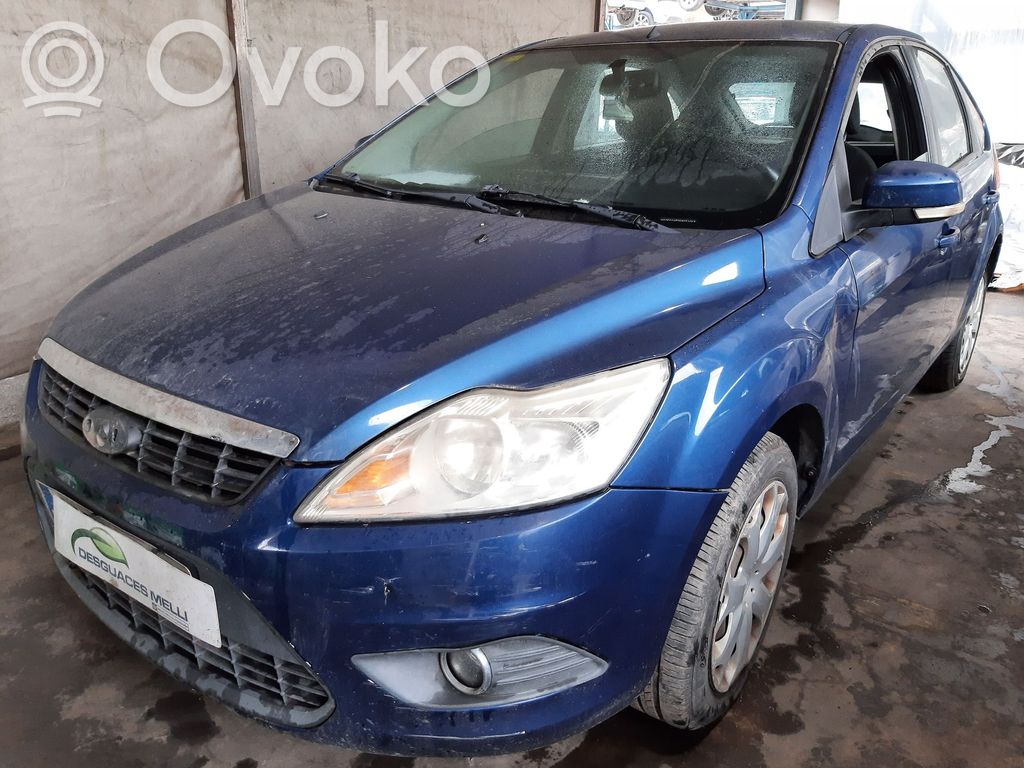 Focus Focus  7M5T18C612CC