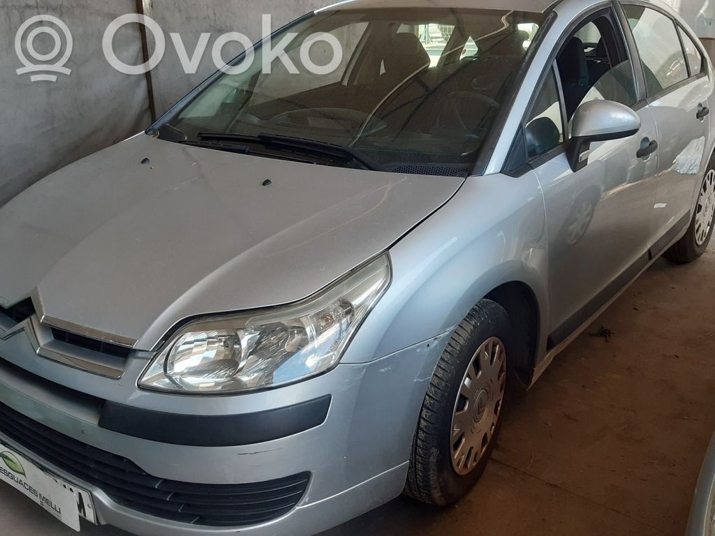C4 I C4 Picasso, Grand Picasso, Aircross, Cactus  9680989480
