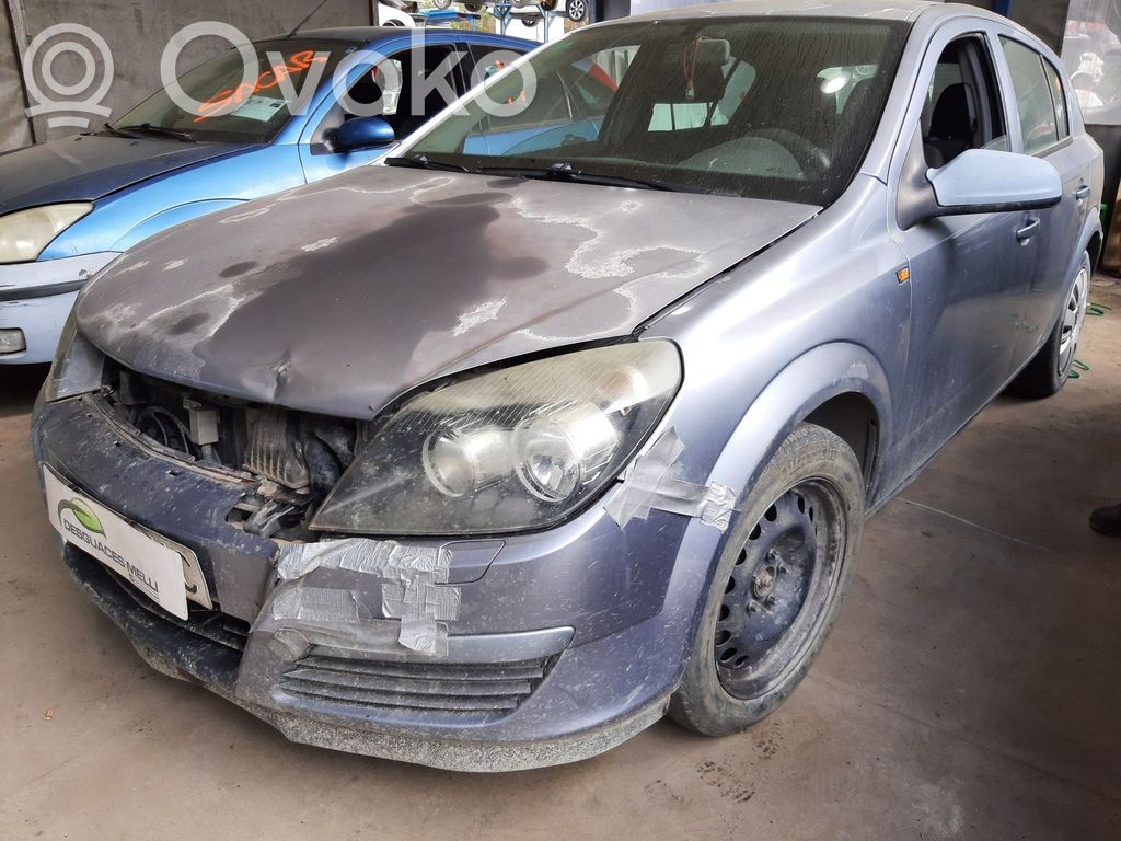 Astra H Astra  13210739