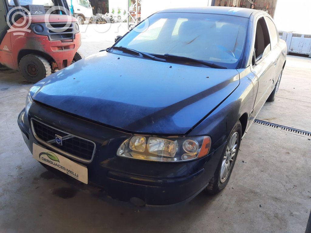 S60 S60  39966742