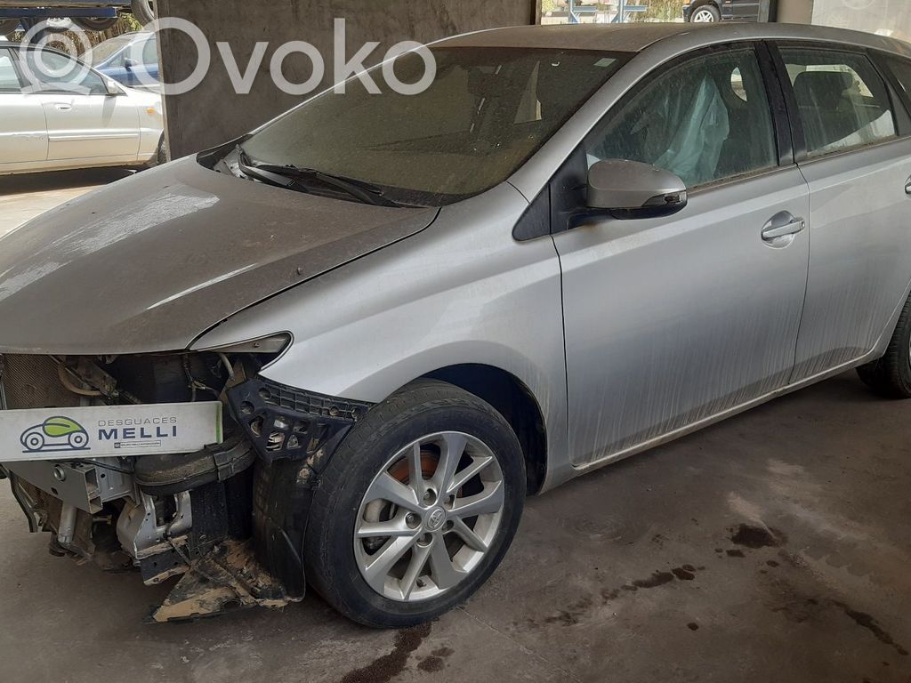 Auris 150 Auris  A2C31789200