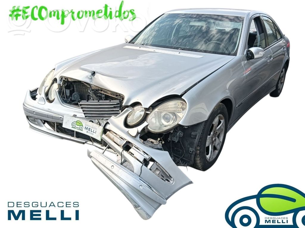 E W211 E-class, AMG (W124, W210, W211, W212, W213, C207, W238)  A2117300246