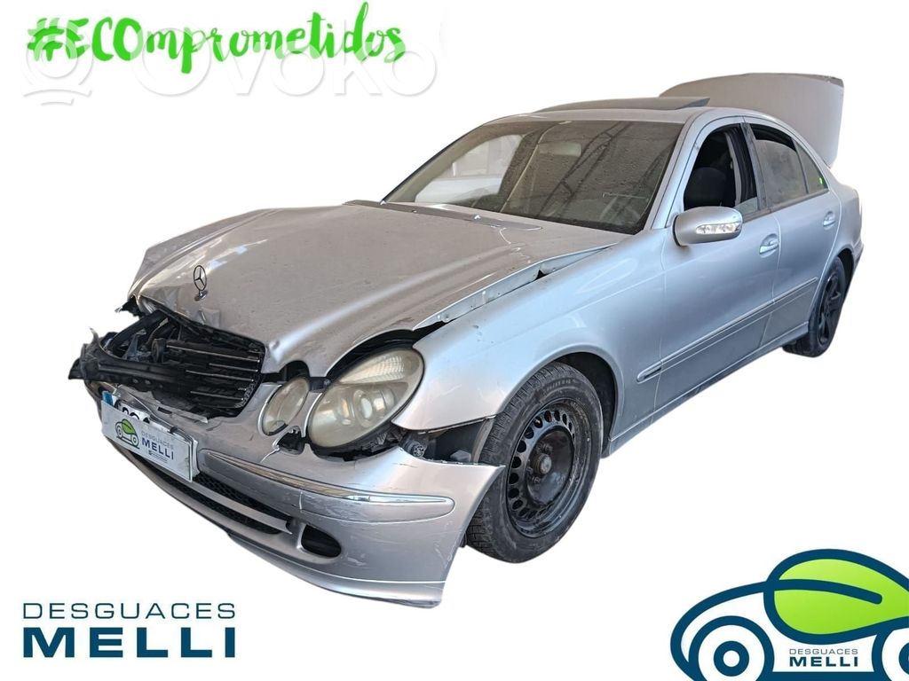 E W211 E-class, AMG (W124, W210, W211, W212, W213, C207, W238)  A2114602516