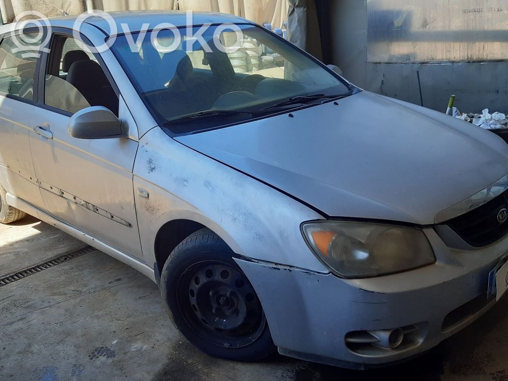 Cerato Cerato  252312F100