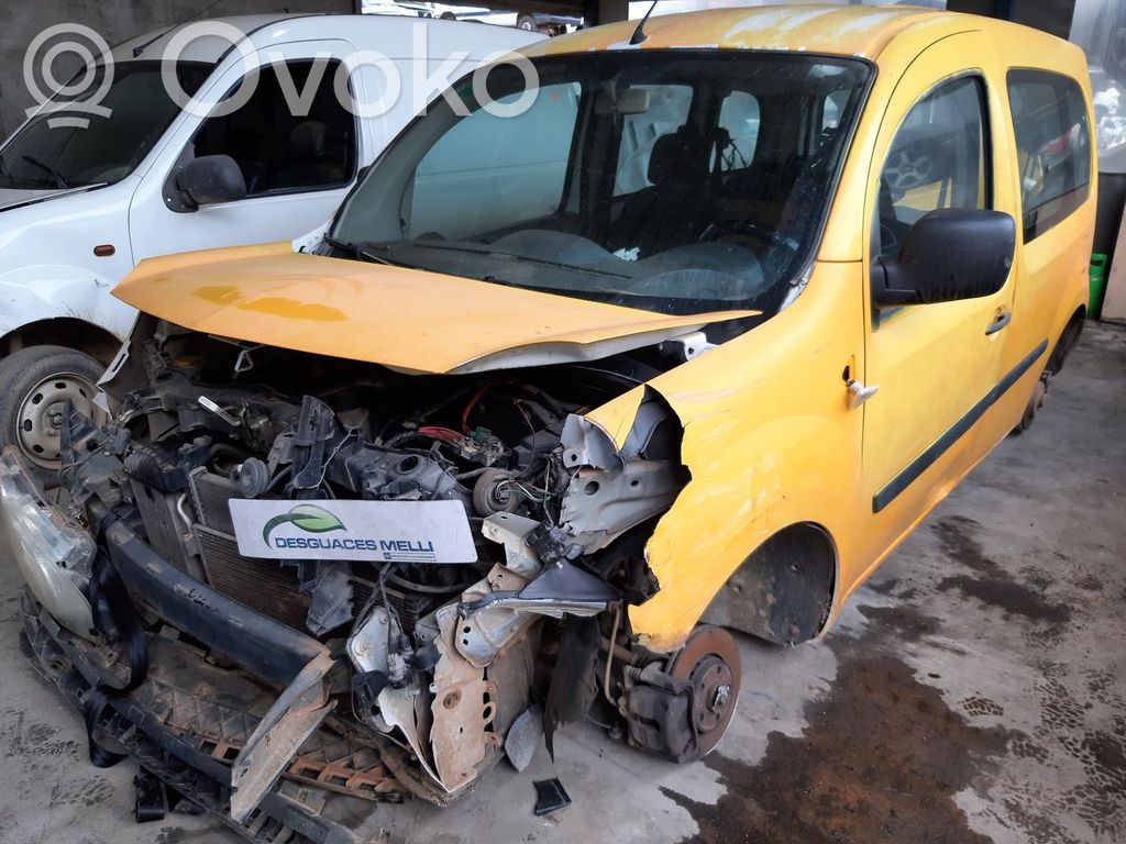 Kangoo II Kangoo  7701209767