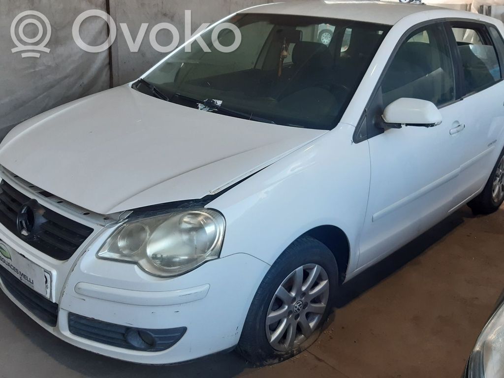 Polo Polo  6Q0611019S