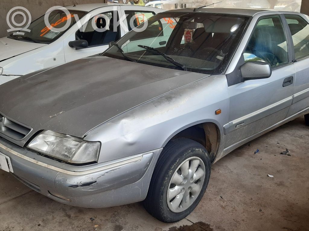 Xantia Xantia  95667904FKZ