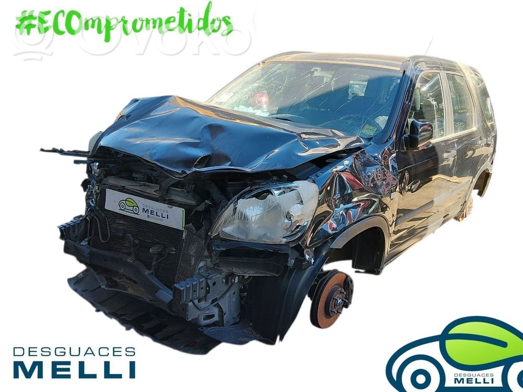 CR-V CR-V  37820RMAE07