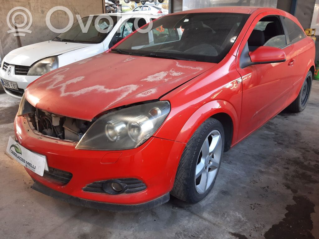 Astra H Astra  94711559