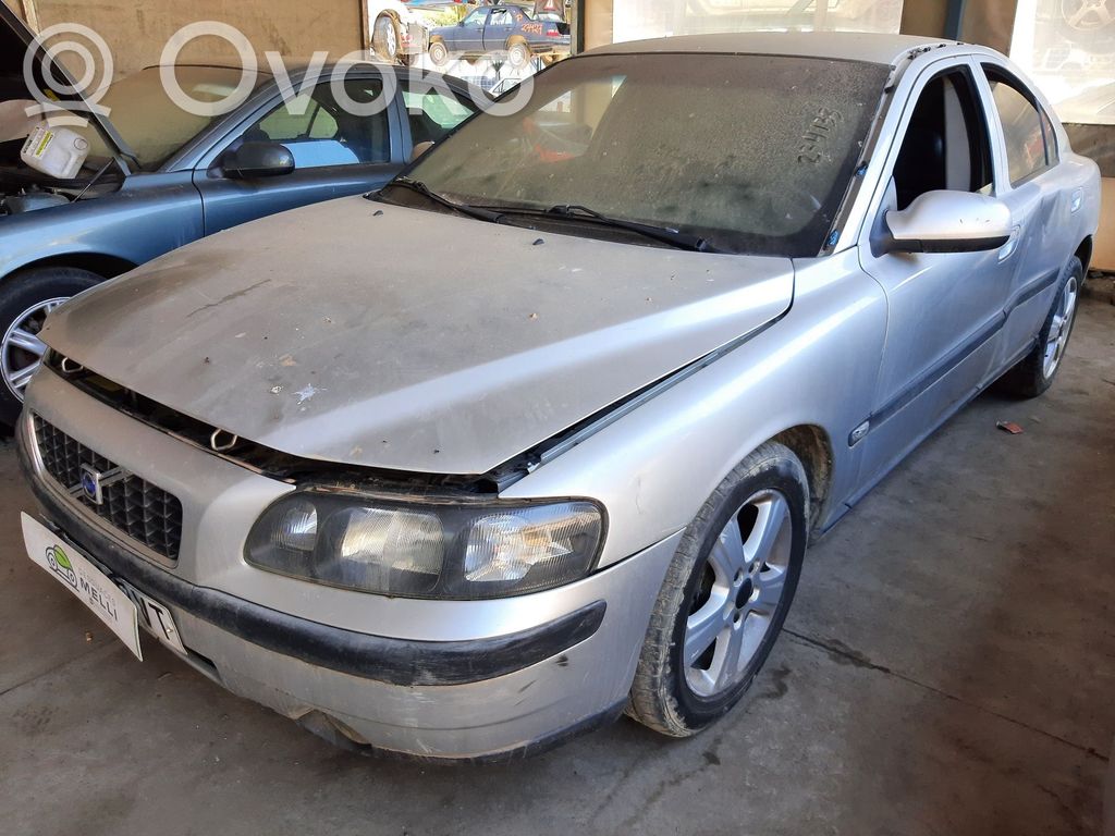 S60 S60  30741973