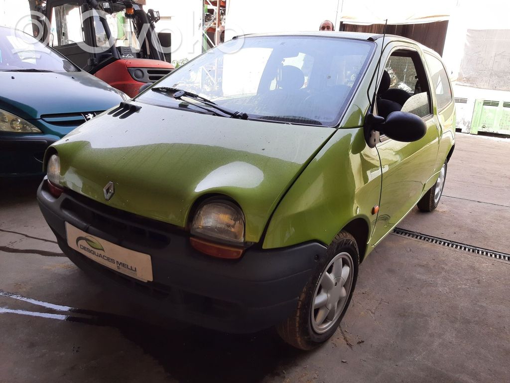 Twingo I Twingo  7701036394