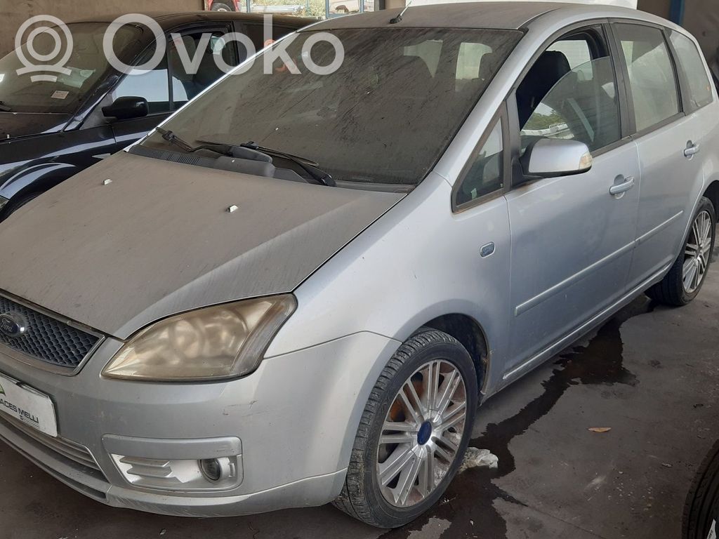 Focus C-MAX Focus C-MAX, C-MAX, Grand C-MAX  3M51R045H17A