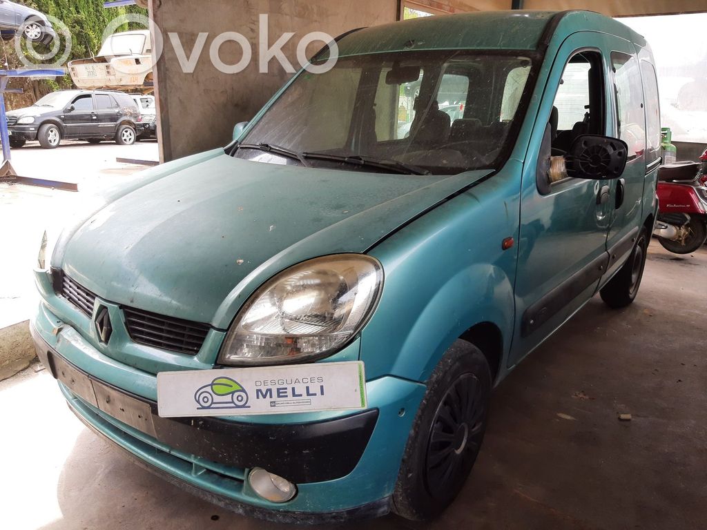 Kangoo I Kangoo  8200223445