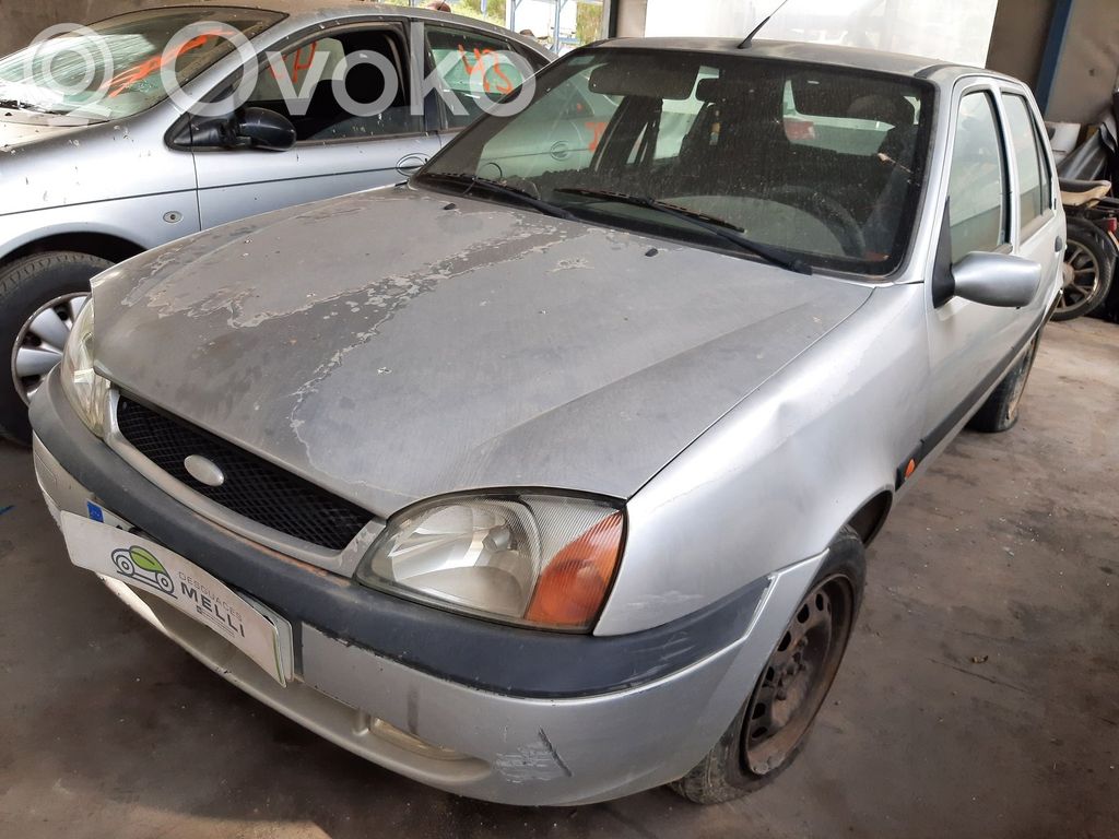 Fiesta Fiesta  YS6113006