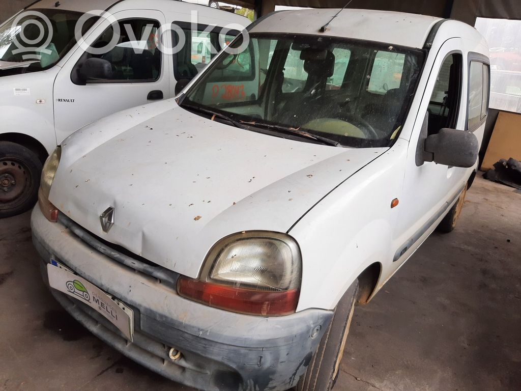 Kangoo I Kangoo  7701206066