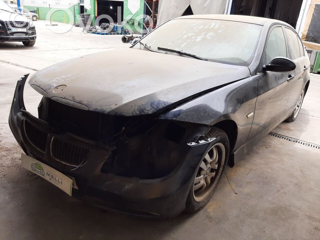 3 E90 E91 Series 3  696939001