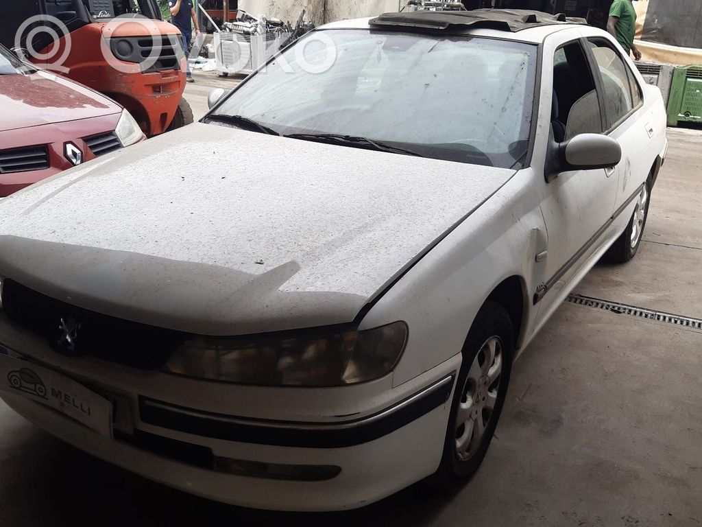 406 406  8149V7