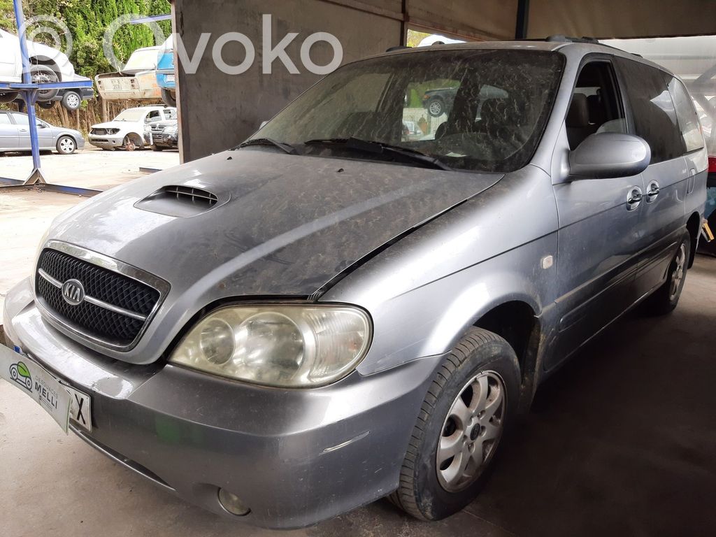 Carnival Carnival  0K53A59410AXX