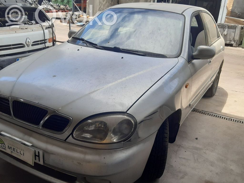 Lanos Lanos  96184569