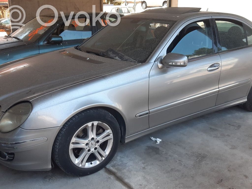 E W211 E-class, AMG (W124, W210, W211, W212, W213, C207, W238)  2115452308
