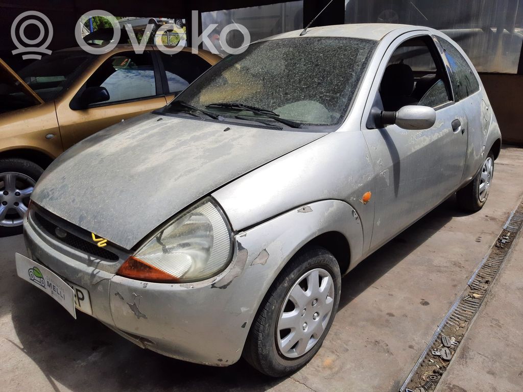 Ka Ka  97KG13006SAM