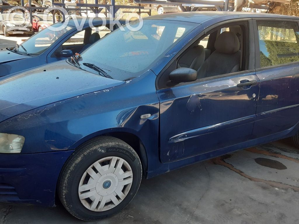 Stilo Stilo  4472208644