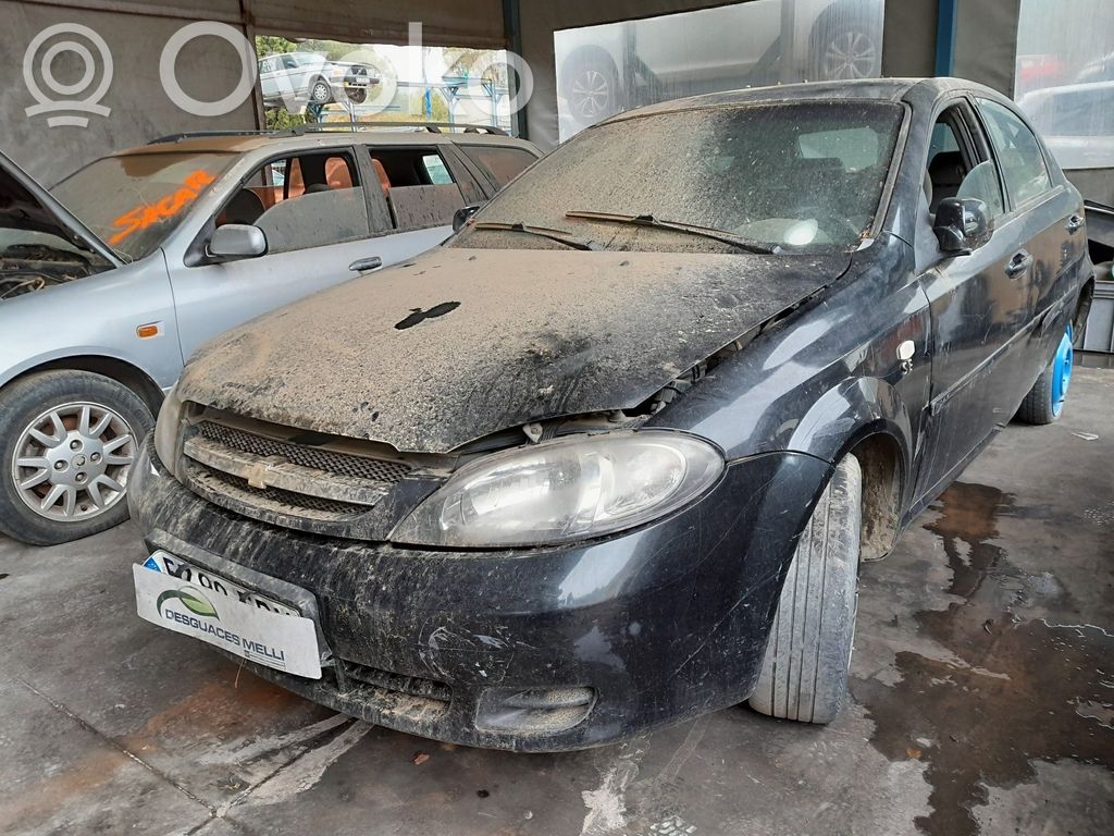 Lacetti Lacetti  96435547