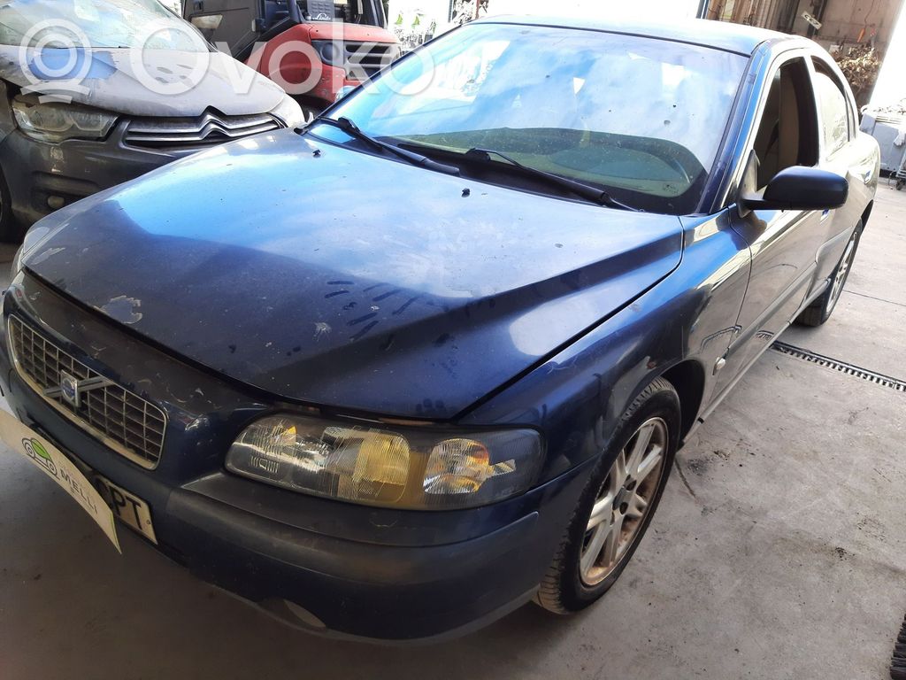 S60 S60  9187669
