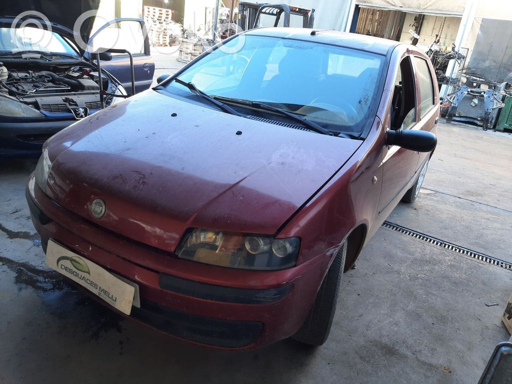 Punto (188) Punto  63101018