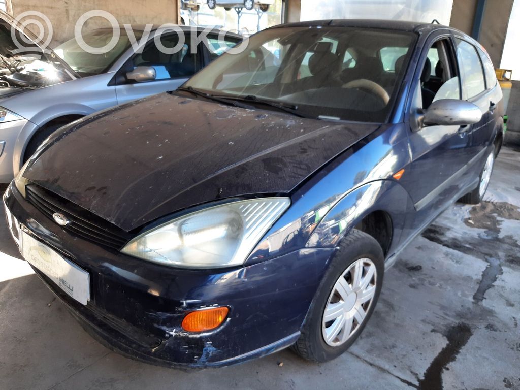 Focus Focus  98AB11000CD