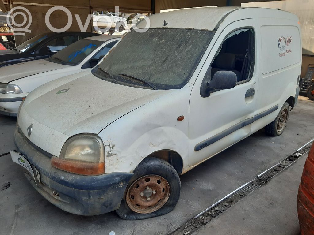 Kangoo I Kangoo  7700838134