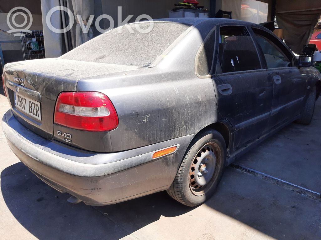 S40, V40 S40, V40  30621857