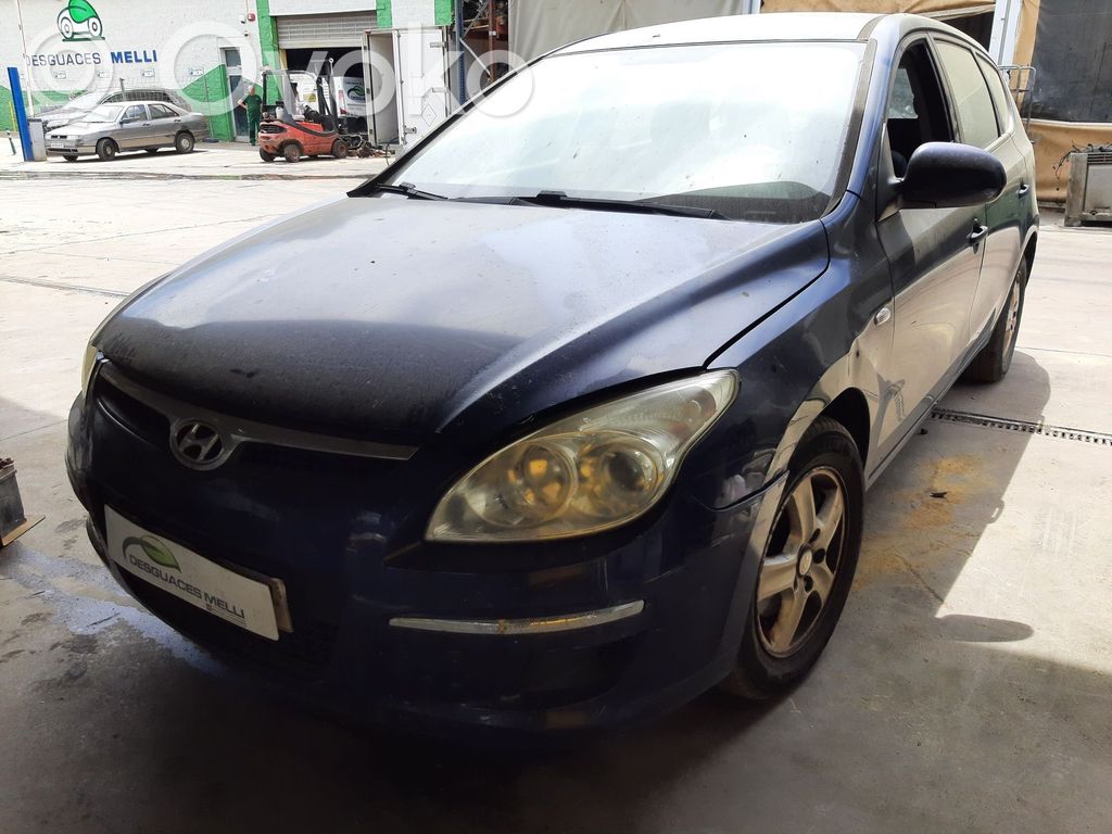 i30 i30  924122L2
