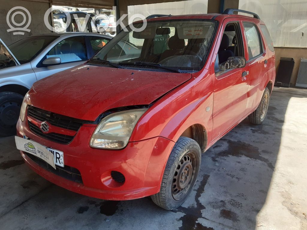 Ignis Ignis  55192095
