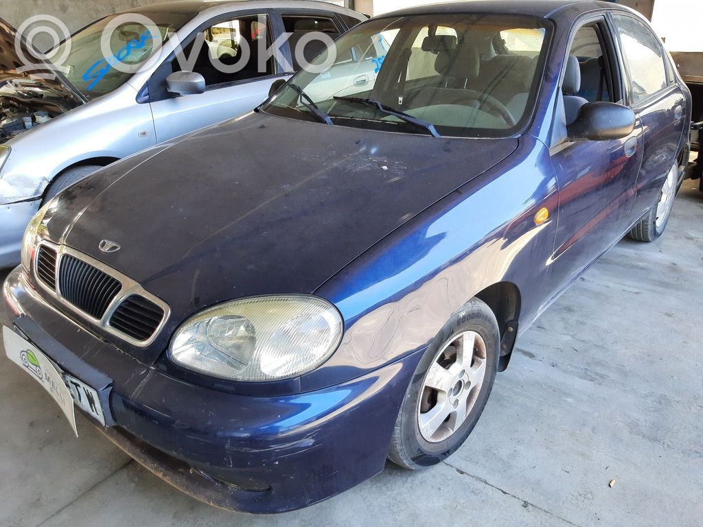 Lanos Lanos  09388029