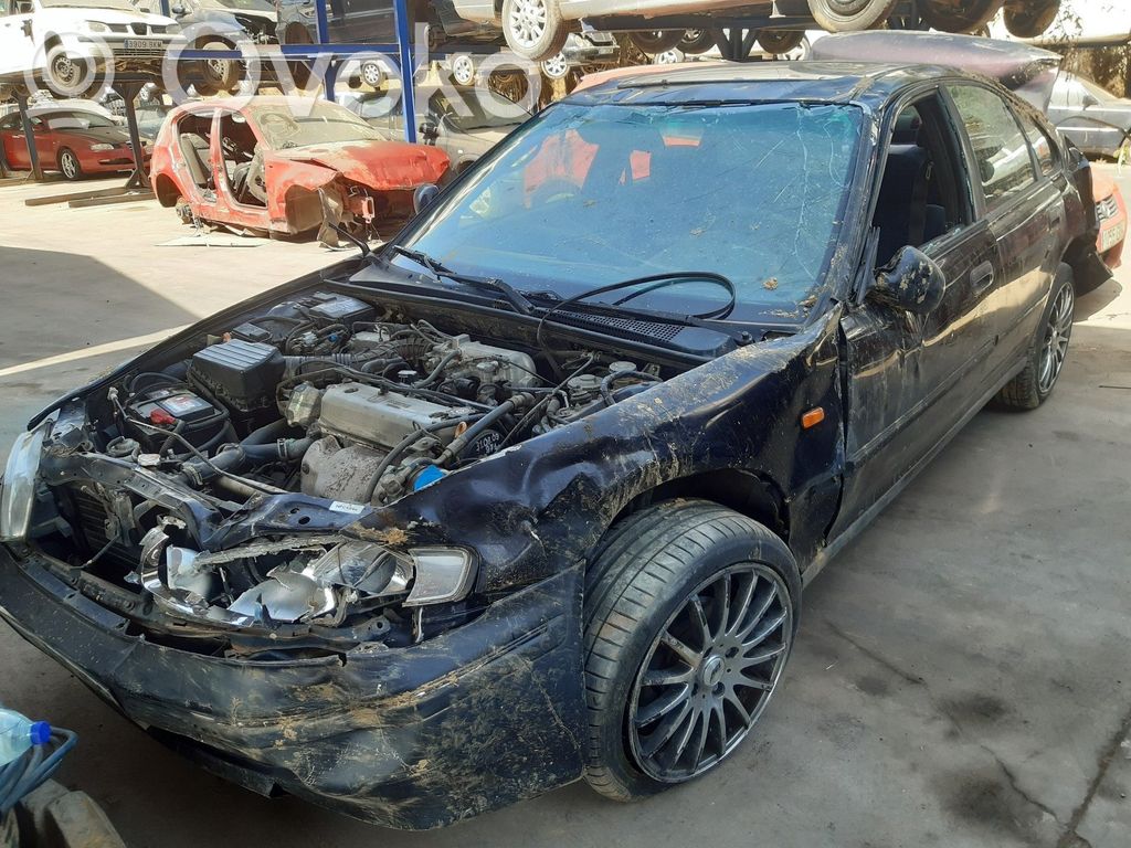 Accord Accord  35762SN7G01