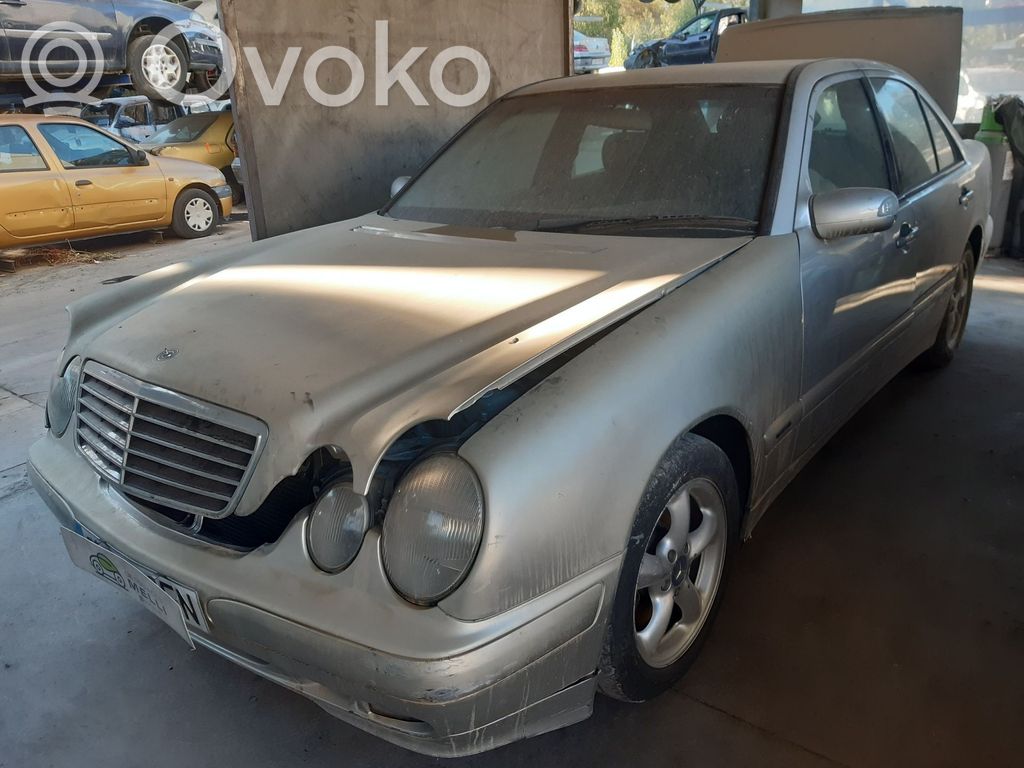 E W212 E-class, AMG (W124, W210, W211, W212, W213, C207, W238)  A61123065