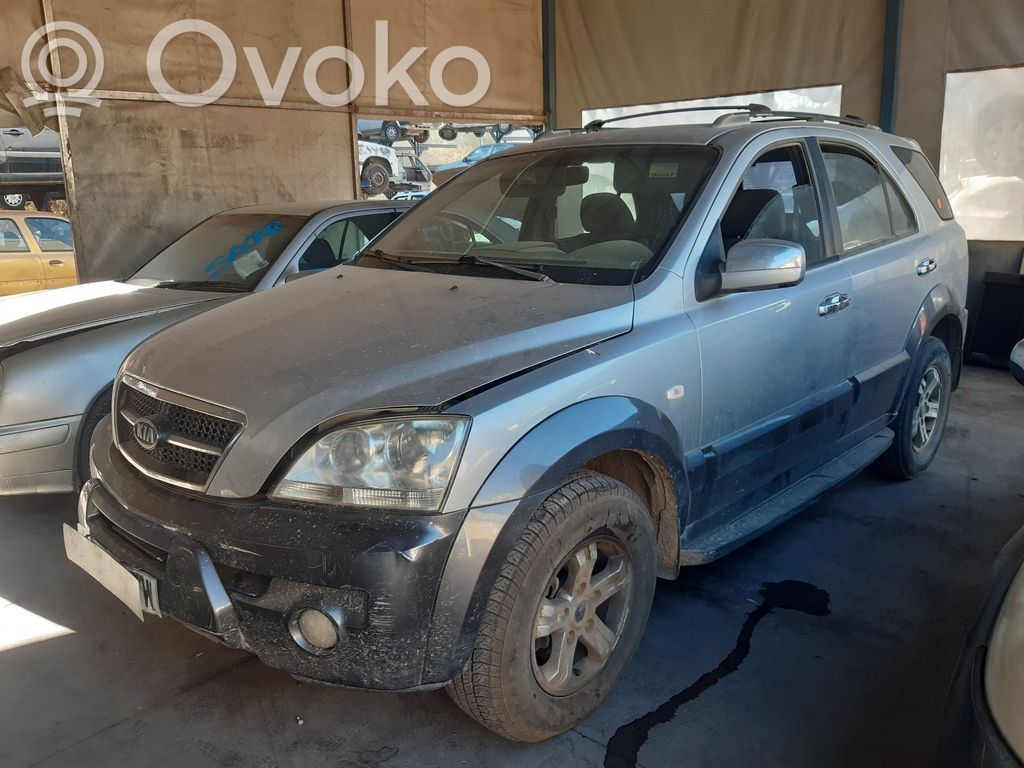Sorento Sorento  577103E000