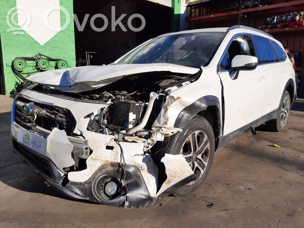 Outback (BS) Outback  26449FJ012