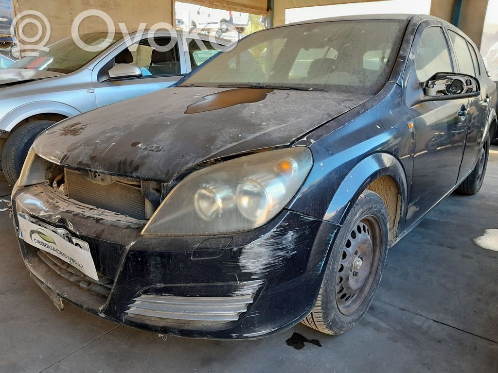 Astra H Astra  13111165