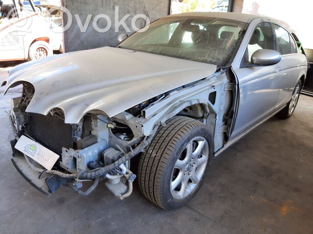 S-Type S-Type  XR8322401