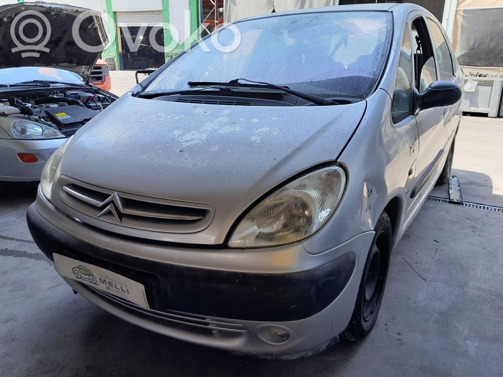 Xsara Picasso Xsara, Xsara Picasso  21028799