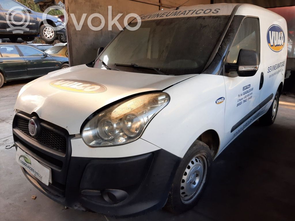 Doblo Doblo  735484916