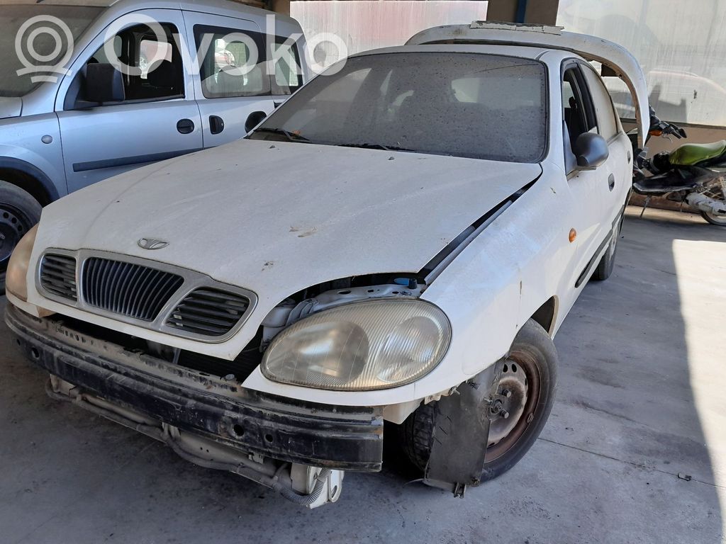 Lanos Lanos  96305412