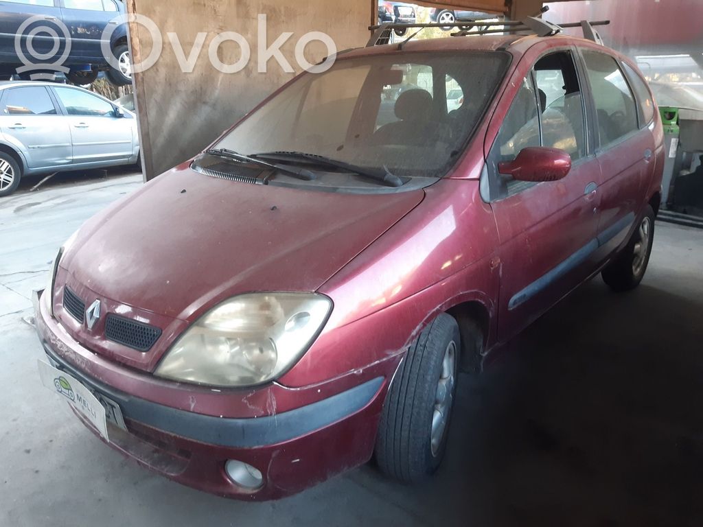 Scenic I Scenic  8201352754