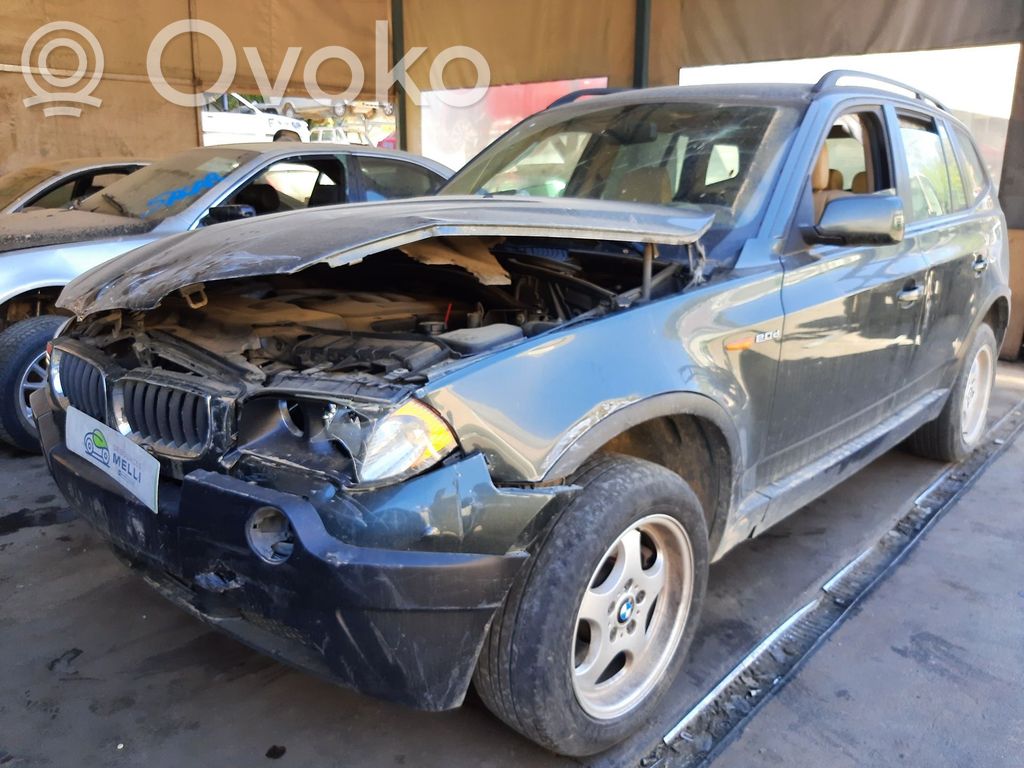 3 E90 E91 Series 3  303419099024